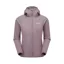 Montane Women's Sirocco Hoodie Moonscape