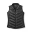 Rab Women's Cirrus Flex Vest Black