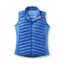 Rab Women's Cirrus Flex Vest Dark Bluebird