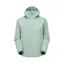 Montane Women's Fortes Lite Hoodie Sea Mist