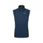 Rab Women's Xenair Vest Tempest Blue
