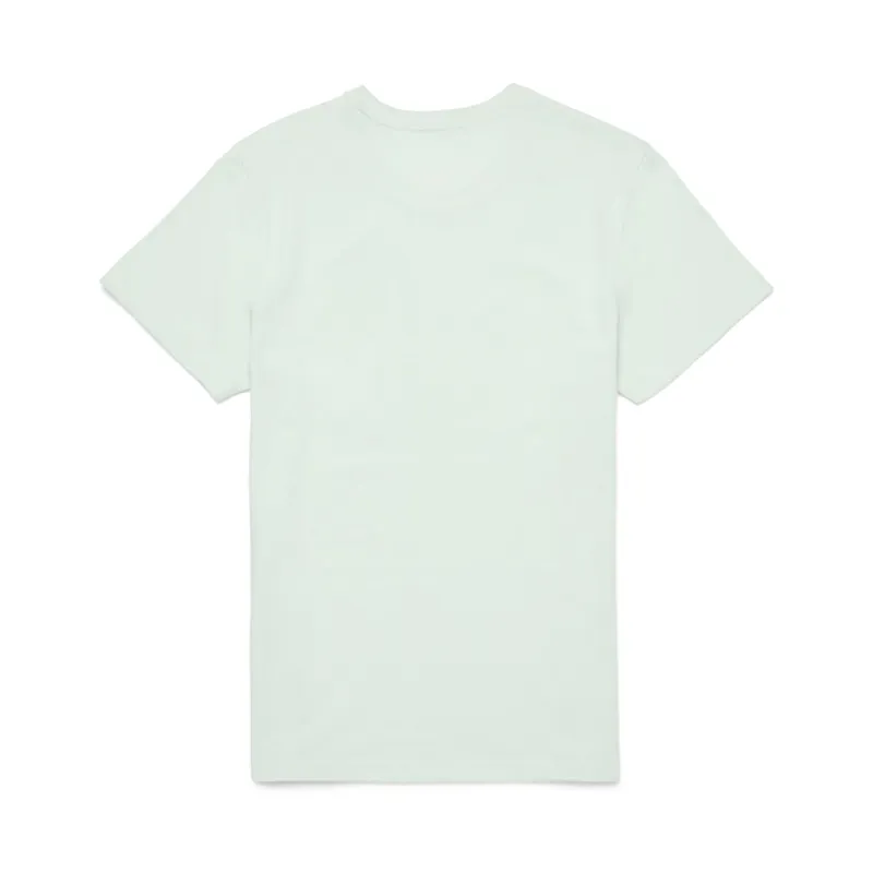 Cotopaxi Women's Do Good T-Shirt Foam-1