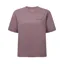 Montane Women's Alhena Mountain 25 T-Shirt Moonscape