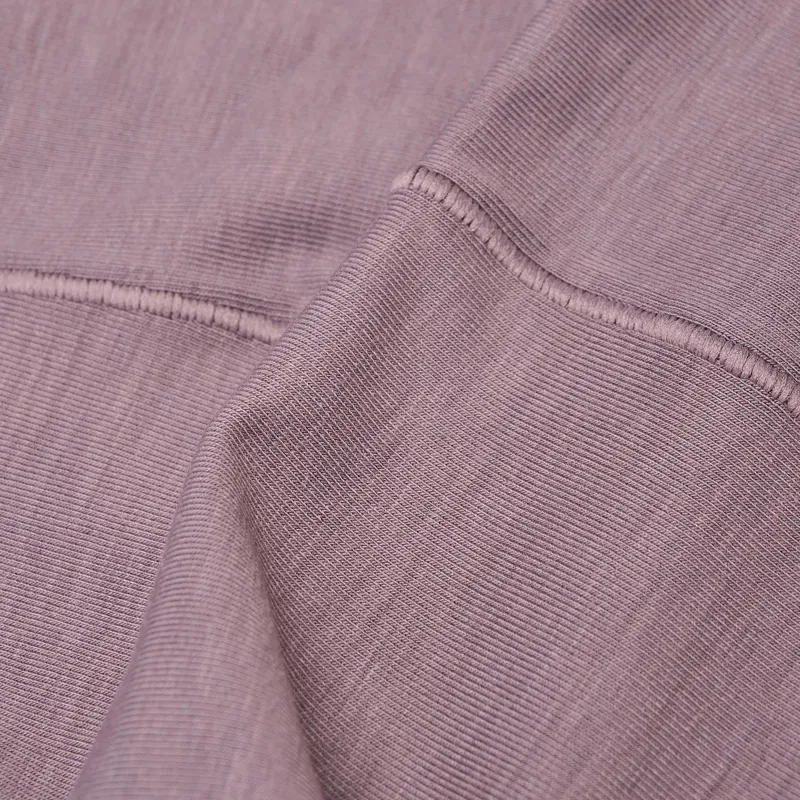 Montane Women's Alhena Mountain 25 T-Shirt Moonscape-6