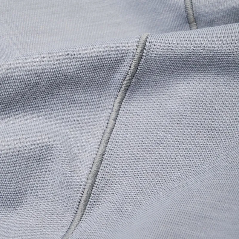 Montane Women's Alhena Mountain 25 T-Shirt Pebble Blue-6