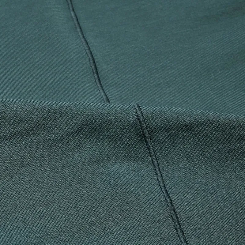 Montane Women's Alhena T-Shirt Deep Forest-1