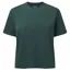 Montane Women's Alhena T-Shirt Deep Forest