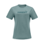 Norrona Women's 29 Cotton Viking T-Shirt Trooper