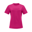 Norrona Women's 29 Cotton Viking T-Shirt Festival