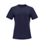 Norrona Women's 29 Cotton  Viking T-Shirt Indigo