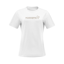 Norrona Women's 29 Cotton Viking T-Shirt White