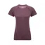 Montane Women's Dart T-Shirt Mulberry