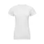 Montane Women's Dart T-Shirt Powder