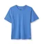 Rab Women's Rivelin Tee Dark Bluebird