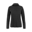 Fjallraven Women's Abisko Wool Hoodie Black