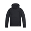 Outdoor Research Women's Echo Hoodie Black