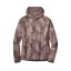 Outdoor Research Women's Echo Hoodie Terrestrial Vapor Print