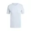 Adidas Women's Xperior T-Shirt  Blue