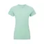 Montane Women's Dart Nano T-Shirt Sea Mist