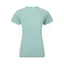 Montane Women's Dart T-Shirt Dart T Sea Mist