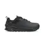 Altra Women's Olympus 6 Hike Low GTX Trail Shoes Black