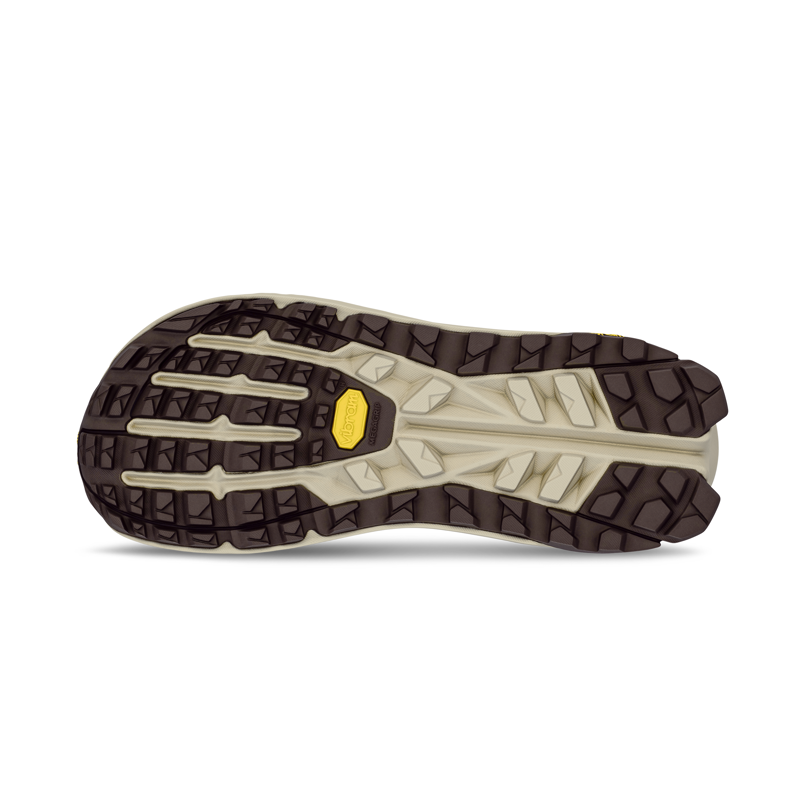 Altra Women's Olympus 6 Hike Low GTX Trail Shoes Dusty Olive-1