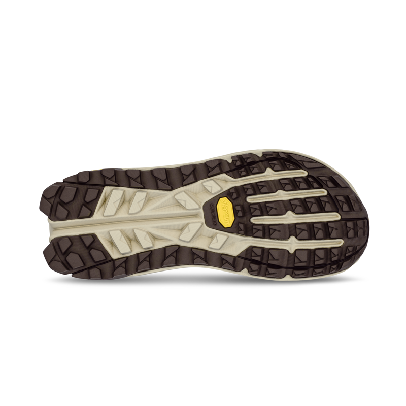 Altra Women's Olympus 6 Hike Low GTX Trail Shoes Dusty Olive-2