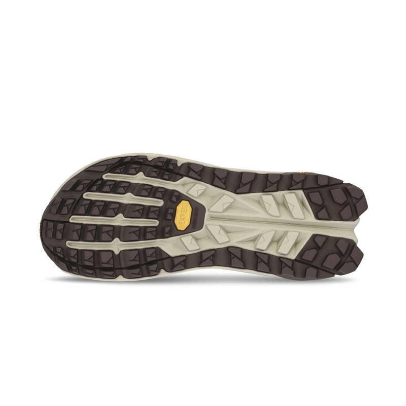 Altra Women's Olympus 6 Hike Mid GTX 2 Hiking Shoes Dusty Olive-1