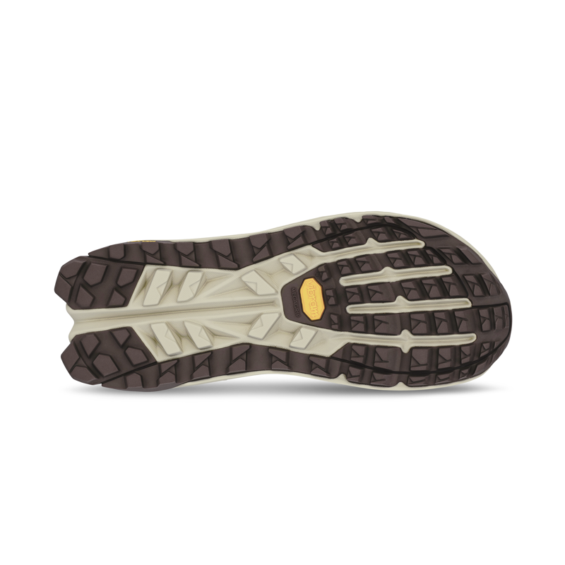 Altra Women's Olympus 6 Hike Mid GTX 2 Hiking Shoes Dusty Olive-2