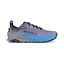 Altra Women's Olympus 6 Trail Running Shoes Purple