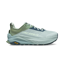 Altra Women's Olympus 6 Trail Running Shoes Gray Shadow