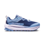 Altra Women's Olympus 7 Trail Running Shoes Rain Washed Ocean Orchid Ice