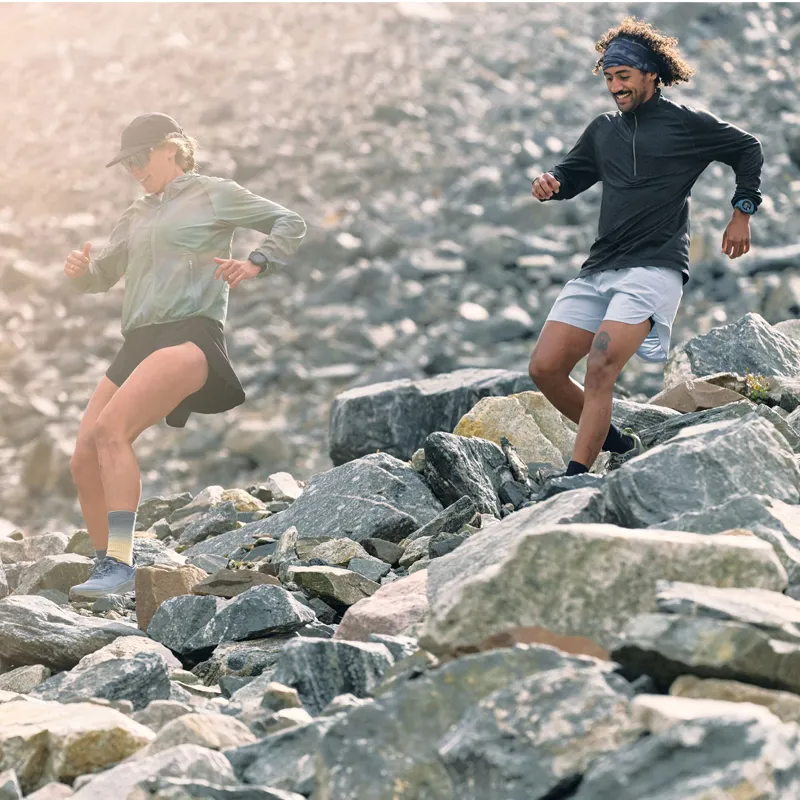 Altra Women's Timp 6 Trail Running and Hiking Shoes Mint-10