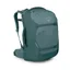 Osprey Women's Fairview 40 Backpack Cascade Blue / Torrent Blue