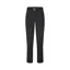 Montane Women's Caelum Pants Black