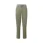 Montane Women's Caelum Pants Caper