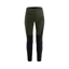 Fjallraven Women's Keb Agile Tights Deep Forest / Black