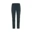 Fjallraven Women's Abisko Hybrid Trail Zip-Off Trousers Navy