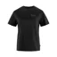 Fjallraven Women's Fjallraven Heavy Classic T-Shirt Black