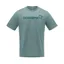 Norrona Women's 29 Cotton Viking T-Shirt Trooper
