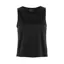 Fjallraven Women's Abisko Lite Tank Black