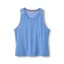 Rab Women's Rivelin Racerback Tank Bluebird
