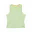 Rab Women's Rivelin Racerback Tank Fig Green