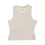 Rab Women's Rivelin Racerback Tank Pebble