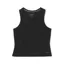 Rab Women's Rivelin Racerback Tank Black