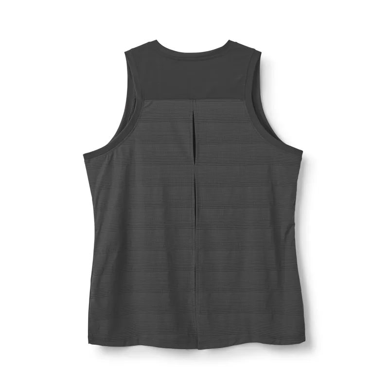 Rab Women's Rivelin Tank Black-1