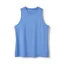 Rab Women's Rivelin Tank Bluebird