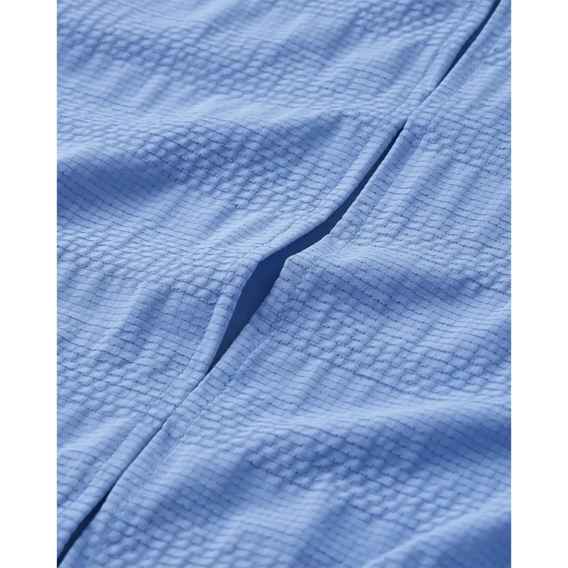 Rab Women's Rivelin Tank Bluebird-2