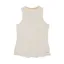 Rab Women's Rivelin Tank Pebble