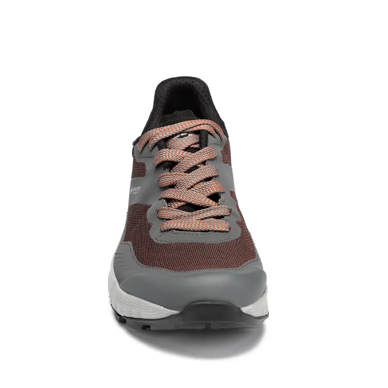 Hanwag Women's Kaduro Light Lady GTX Shoes Plum-6